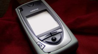 Картинка по теме - как разобрать слайдер nokia