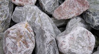 Картинка по теме - как сделать искусственный мрамор