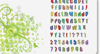 Картинка по теме - как сделать текст справа от картинки