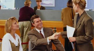 Картинка по теме - как создать фирму на украине