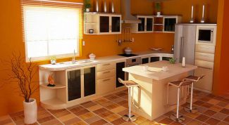 Картинка по теме - как спаять линолеум