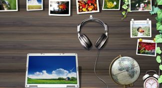 Картинка по теме - как увеличить файл подкачки vista