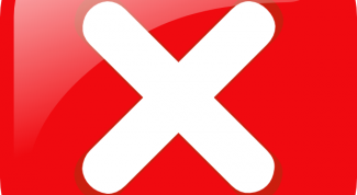 Картинка по теме - как удалить дублирующиеся файлы