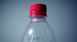 Картинка по теме - как брать святую воду