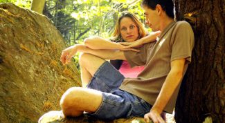 Картинка по теме - как вернуть женщину