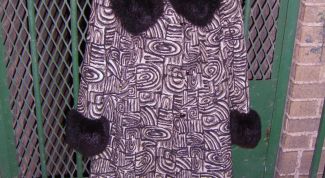 Картинка по теме - как сшить короткое пальто