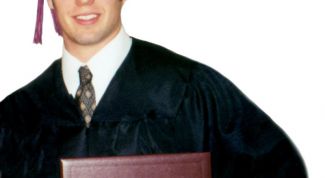 Картинка по теме - как писать защиту к диплому