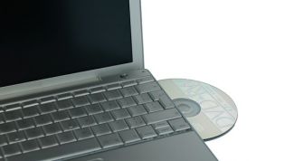 Картинка по теме - как сохранить установленную программу