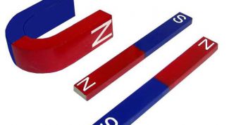 Картинка по теме - как усилить магнит