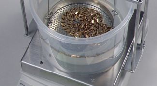 Картинка по теме - как найти среднюю плотность