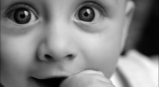 Картинка по теме - как удивить ребенка