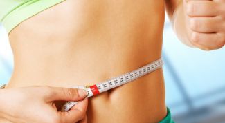 Картинка по теме - как поправиться в нужных местах