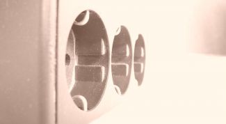 Картинка по теме - как разобрать розетку