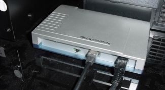 Картинка по теме - как настроить интернет через локальную сеть