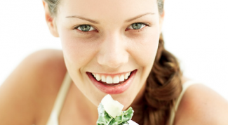 Картинка по теме - как повысить эластичность кожи