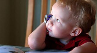 Картинка по теме - как проверить состояние счета мтс