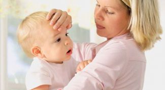 Картинка по теме - как вылечить насморк у новорожденного ребенка