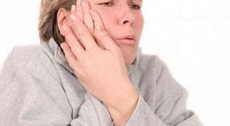 Картинка по теме - как снять боль после удаления зуба