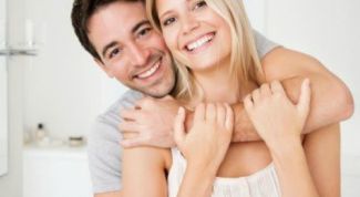 Картинка по теме - как заставить девушку слушаться