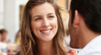 Картинка по теме - как выразить симпатию мужчине