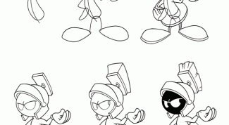 Картинка по теме - как научиться рисовать