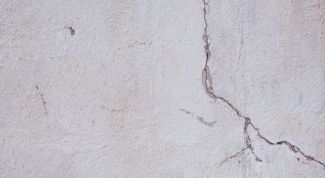 Картинка по теме - как рисовать трещины