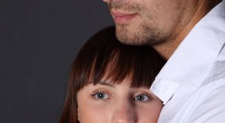 Картинка по теме - как простить ложь