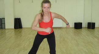 Картинка по теме - как расслабить связки