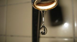 Картинка по теме - как рассчитать водопотребление