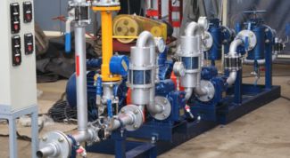 Картинка по теме - как растаможить оборудование