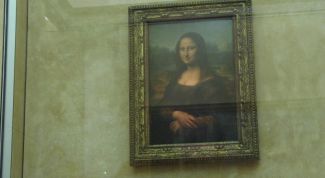 Картинка по теме - как сделать копию картины