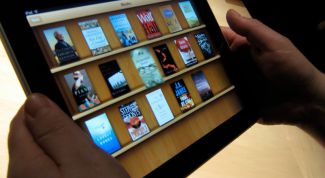 Картинка по теме - как сделать меню ресторанов