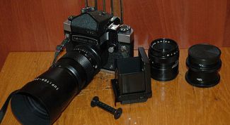 Картинка по теме - как сделать репродукцию