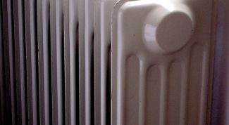 Картинка по теме - как собрать обогреватель