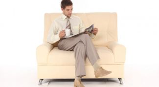 Картинка по теме - как сшить брюки