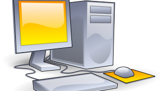 Картинка по теме - как убрать баннер