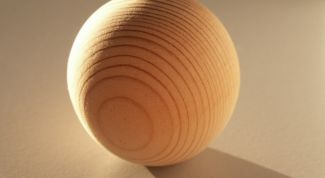 Картинка по теме - как узнать длину круга