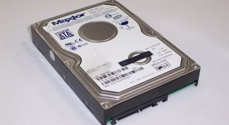 Картинка по теме - как узнать температуру памяти