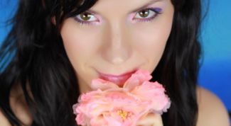 Картинка по теме - как беречь органы чувств