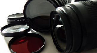 Картинка по теме - как выбрать объектив к кэнон