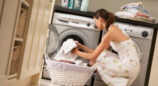 Картинка по теме - как вывести пятна с белых тканей