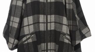 Картинка по теме - как сшить пальто женское