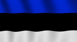 Картинка по теме - как сделать визу в эстонию