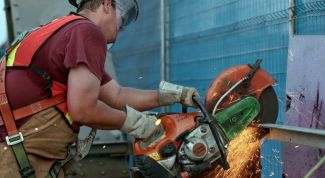 Картинка по теме - как рассчитать сдельную зарплату