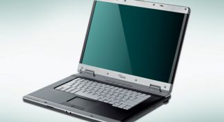 Картинка по теме - как включить сабы