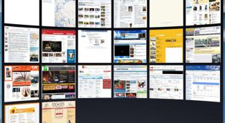 Картинка по теме - как сохранить в адресной строке