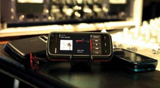 Картинка по теме - как отказаться от мелодий мтс