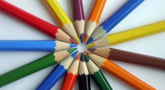 Картинка по теме - как получить изображение в плоском зеркале