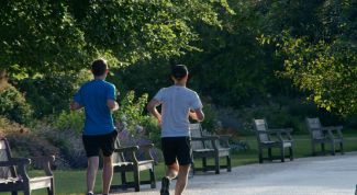 Картинка по теме - как сформировать привычку