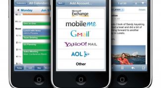 Картинка по теме - как синхронизировать китайский телефон с компьютером